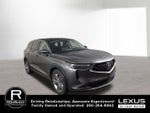 2024 Acura MDX 3.5L SH-AWD