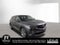 2024 Acura MDX 3.5L SH-AWD