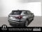 2024 Acura MDX 3.5L SH-AWD