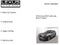 2024 Acura MDX 3.5L SH-AWD