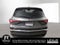 2024 Acura MDX 3.5L SH-AWD