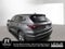 2024 Acura MDX 3.5L SH-AWD