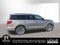 2018 Lincoln Navigator Reserve