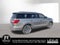 2018 Lincoln Navigator Reserve