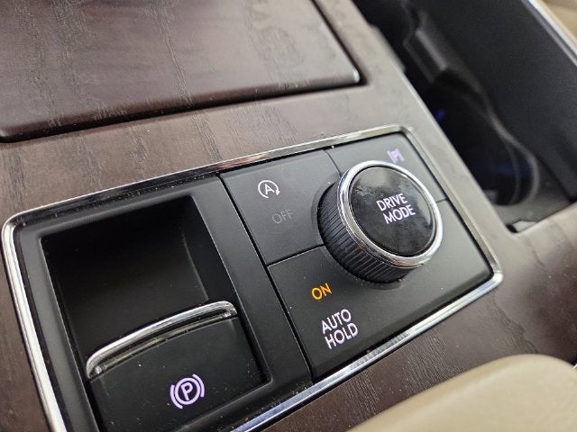 2023 Lincoln Navigator Reserve L - Photo 26
