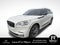 2021 Lincoln Aviator Grand Touring