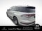 2021 Lincoln Aviator Grand Touring