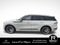2021 Lincoln Aviator Grand Touring