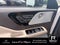 2021 Lincoln Aviator Grand Touring