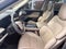 2021 Lincoln Aviator Grand Touring