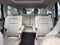 2021 Lincoln Aviator Grand Touring