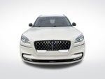 2021 Lincoln Aviator Grand Touring