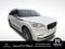 2021 Lincoln Aviator Grand Touring