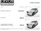 2021 Lincoln Aviator Grand Touring