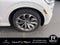 2021 Lincoln Aviator Grand Touring