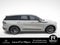 2021 Lincoln Aviator Grand Touring