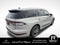 2021 Lincoln Aviator Grand Touring