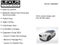 2021 Lincoln Aviator Grand Touring