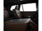 2026 Lexus TX PREMIUM AWD
