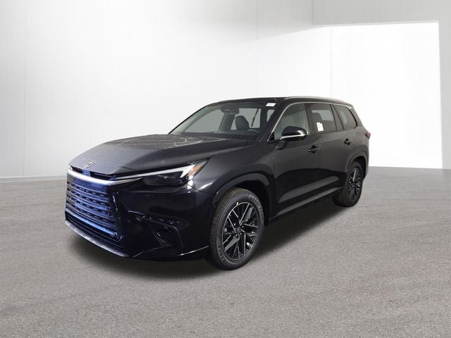 2026 Lexus TX PREMIUM AWD