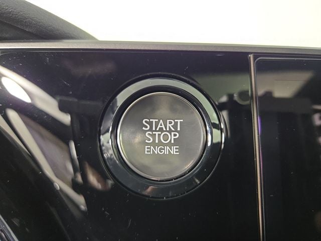 2026 Lexus TX PREMIUM AWD