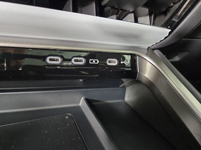 2026 Lexus TX PREMIUM AWD