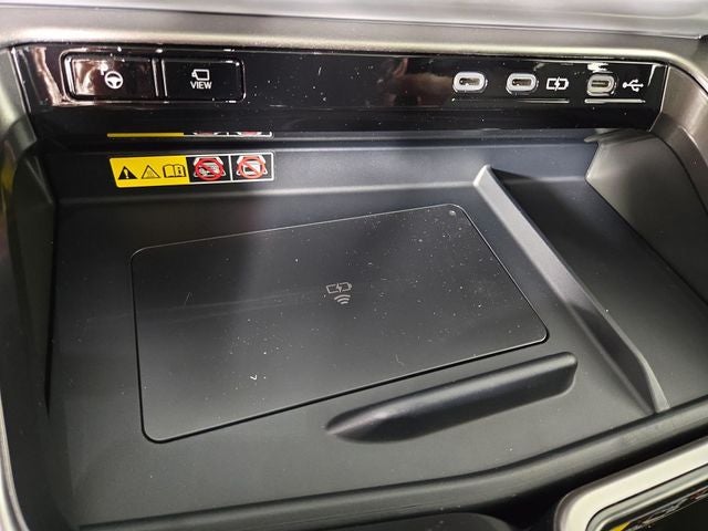 2026 Lexus TX PREMIUM AWD