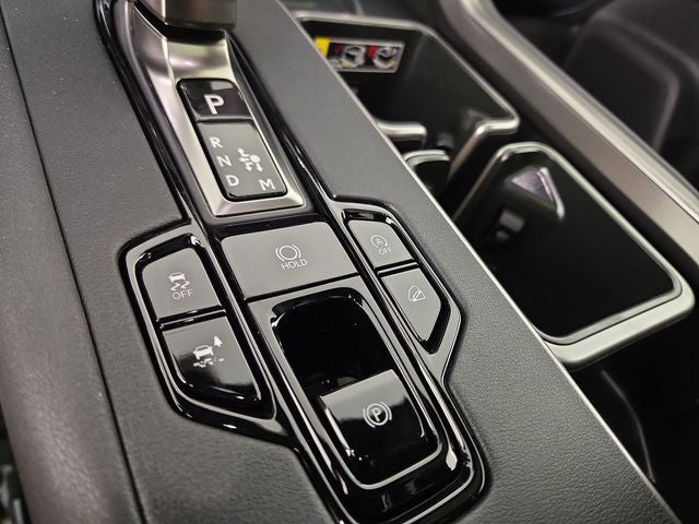 2026 Lexus TX PREMIUM AWD