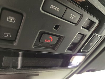 2026 Lexus TX PREMIUM AWD