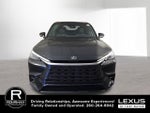 2026 Lexus TX PREMIUM AWD