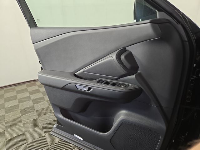 2026 Lexus TX PREMIUM AWD