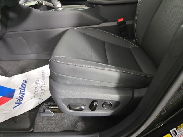 2026 Lexus TX PREMIUM AWD