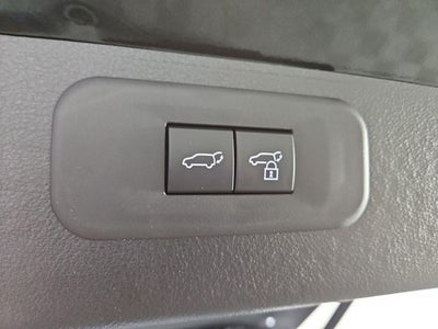 2026 Lexus TX PREMIUM AWD