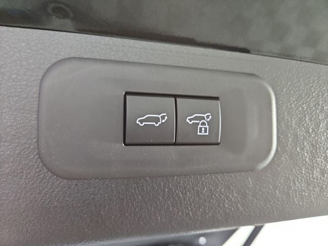 2026 Lexus TX PREMIUM AWD