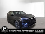 2026 Lexus TX PREMIUM AWD