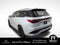 2026 Lexus TX F SPORT HANDLING AWD