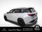 2026 Lexus TX F SPORT HANDLING AWD