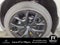 2026 Lexus TX F SPORT HANDLING AWD