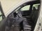 2026 Lexus TX F SPORT HANDLING AWD