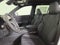 2026 Lexus TX F SPORT HANDLING AWD