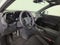 2026 Lexus TX F SPORT HANDLING AWD