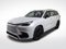 2026 Lexus TX F SPORT HANDLING AWD
