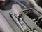 2026 Lexus TX F SPORT HANDLING AWD