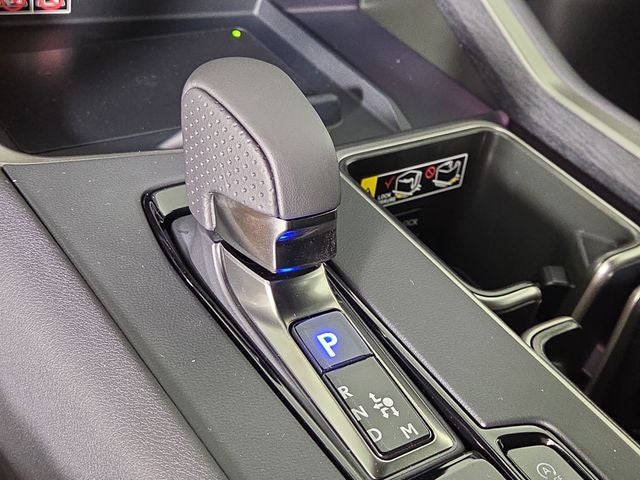 2026 Lexus TX F SPORT HANDLING AWD