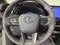 2026 Lexus TX F SPORT HANDLING AWD