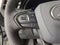 2026 Lexus TX F SPORT HANDLING AWD