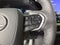 2026 Lexus TX F SPORT HANDLING AWD