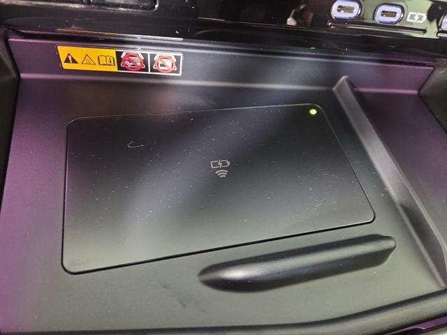 2026 Lexus TX F SPORT HANDLING AWD