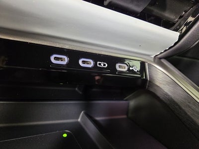 2026 Lexus TX F SPORT HANDLING AWD