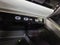 2026 Lexus TX F SPORT HANDLING AWD